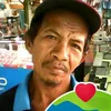 .kalasin2