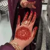 maharirfan098