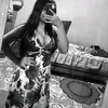 _beatrizzj_