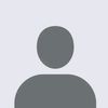 hanzala_official_6t9