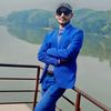 eliusmahmud9169