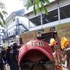 karamchandramsing1