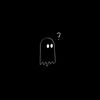 adhamessam77778