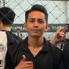 rivaldo2352