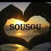 La princesse