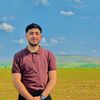 rojhatak_