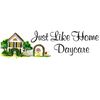 justlikehomedaycare