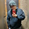 luishv659