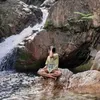jhontassetiawan8