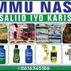 amarsuge23