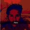 pieroalvaro2