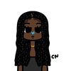 yo_.girltay