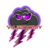 v4_stormy