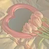 zarlen_1