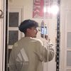 juan.esparza_