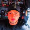 maykelrodriguez610
