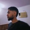 bryant_rdz09