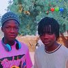 user7803043435782abou