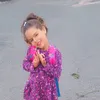 userndd9z8mzda