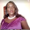mama_teresa8