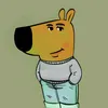 the_rcman