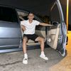 bugra_bulut16