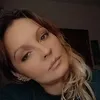 jelenacvetanovic