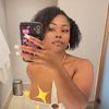 deja_thickaz