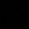 nabil_3laa