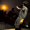 asad.faridi38