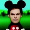 _jozzflux12