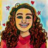 frizzylizzygirs