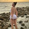 belencita548