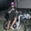 yagozx.08