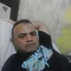 janiobernardo219