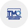 TMO COMPUTER