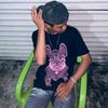 aakrama06