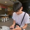 noxlovebitzh
