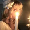 inaskitty8