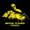 bence_ujvari_fishing