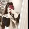 al_jmra