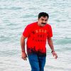 vinu21551