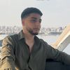 kenan.888