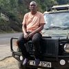 j.m.mungai