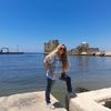 najah.moustapha.gh