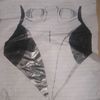 ingeniero_nam