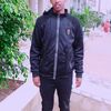 user6957310206702