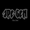 apxgxn