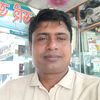 md.jahagir65