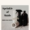 sprinkleofmaids